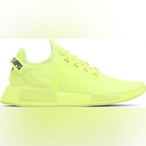 Adidas NMD_R1 V2 Shoes